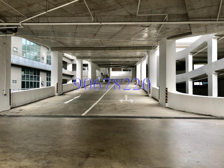 Win 5 (D27), Factory #169086332